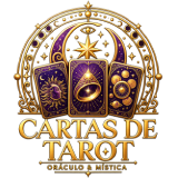 Cartas De Tarot